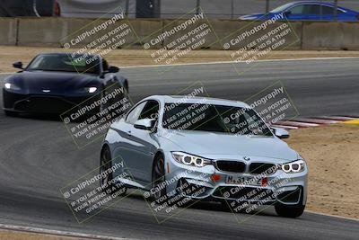 media/Oct-01-2022-Speed SF (Sat) [[ae32c63a98]]/Green Group/Session 2 (Turn 5)/